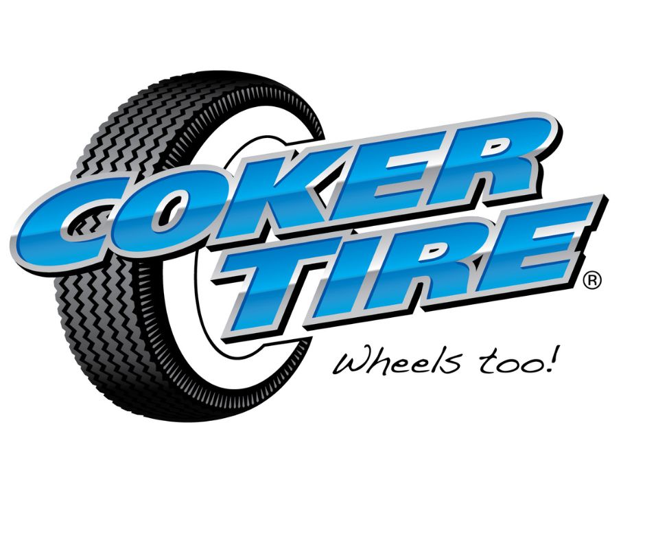 Vintage Tyres now exclusive UK dealer for Coker Tire!