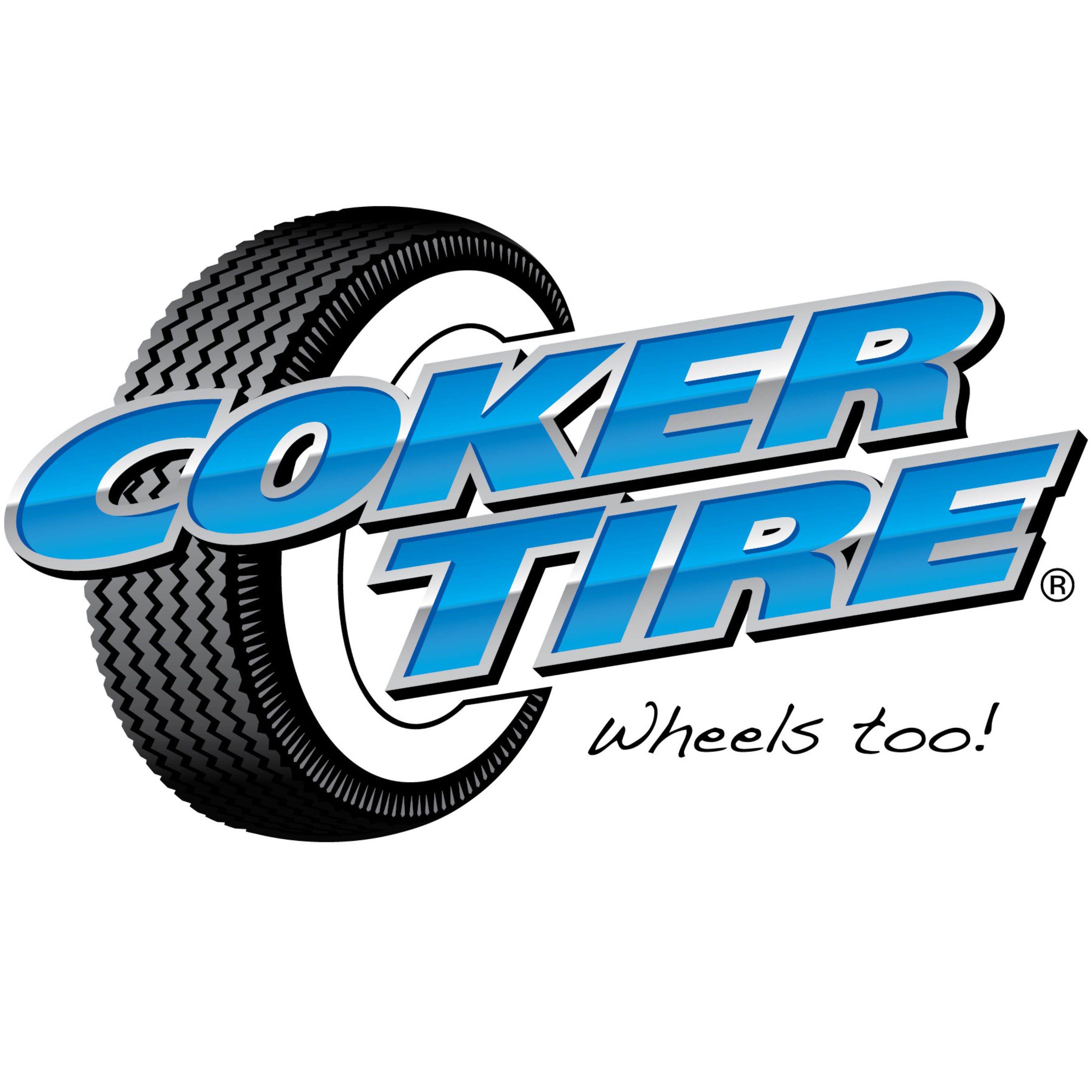 Vintage Tyres now exclusive UK dealer for Coker Tire!