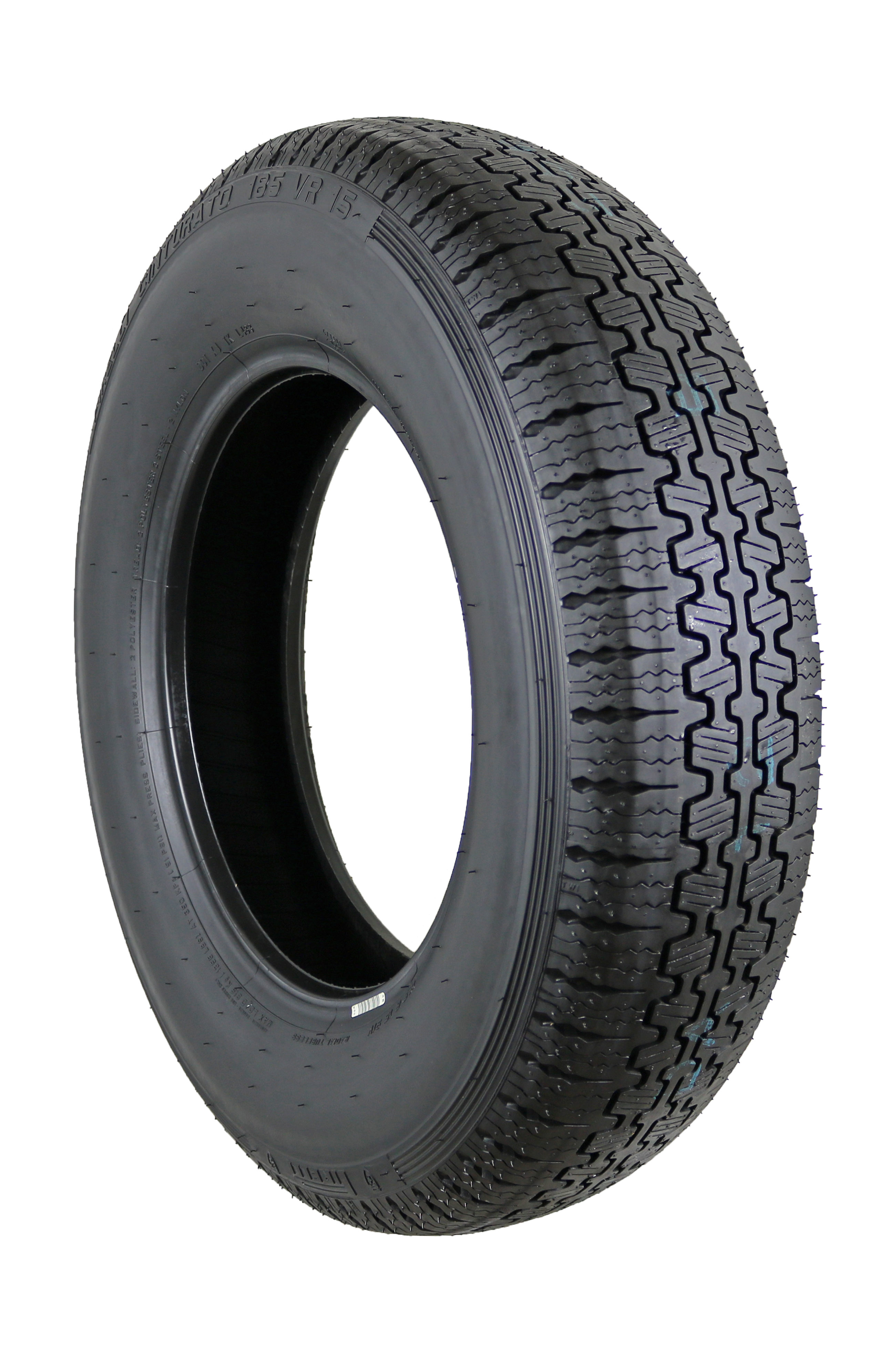 Pirelli CA67 Cinturato 185 80R15 93V Classic Vintage Tyres