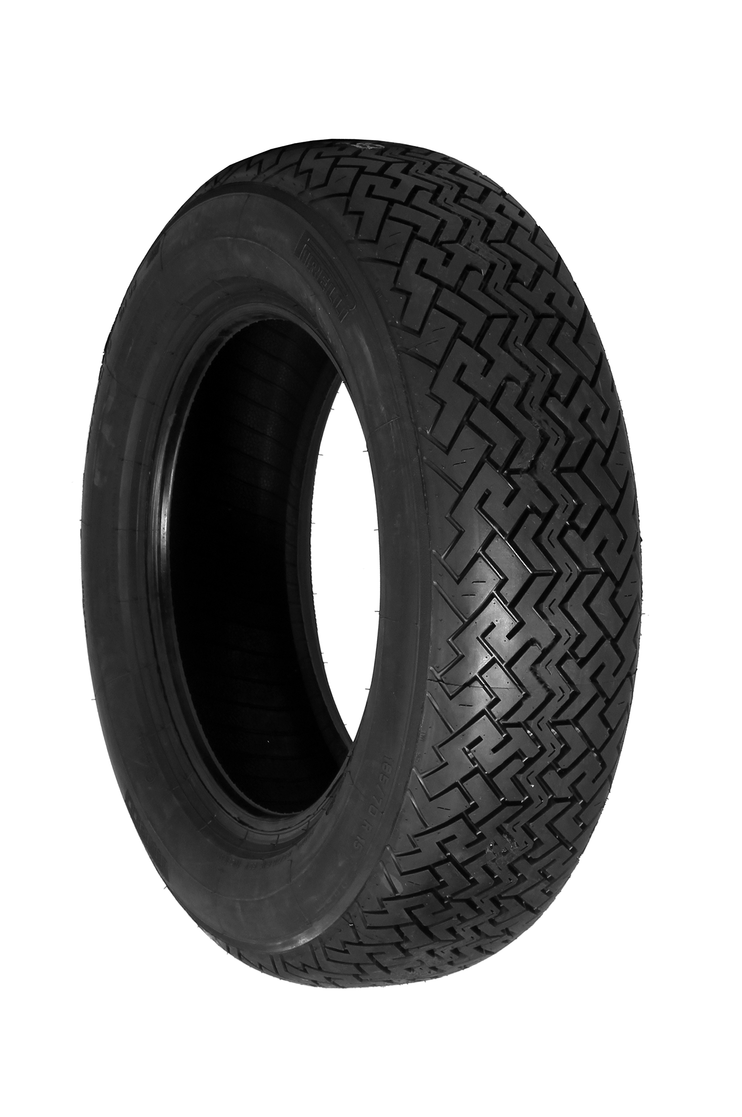 Pirelli CN36 Cinturato 185 70R15 89W