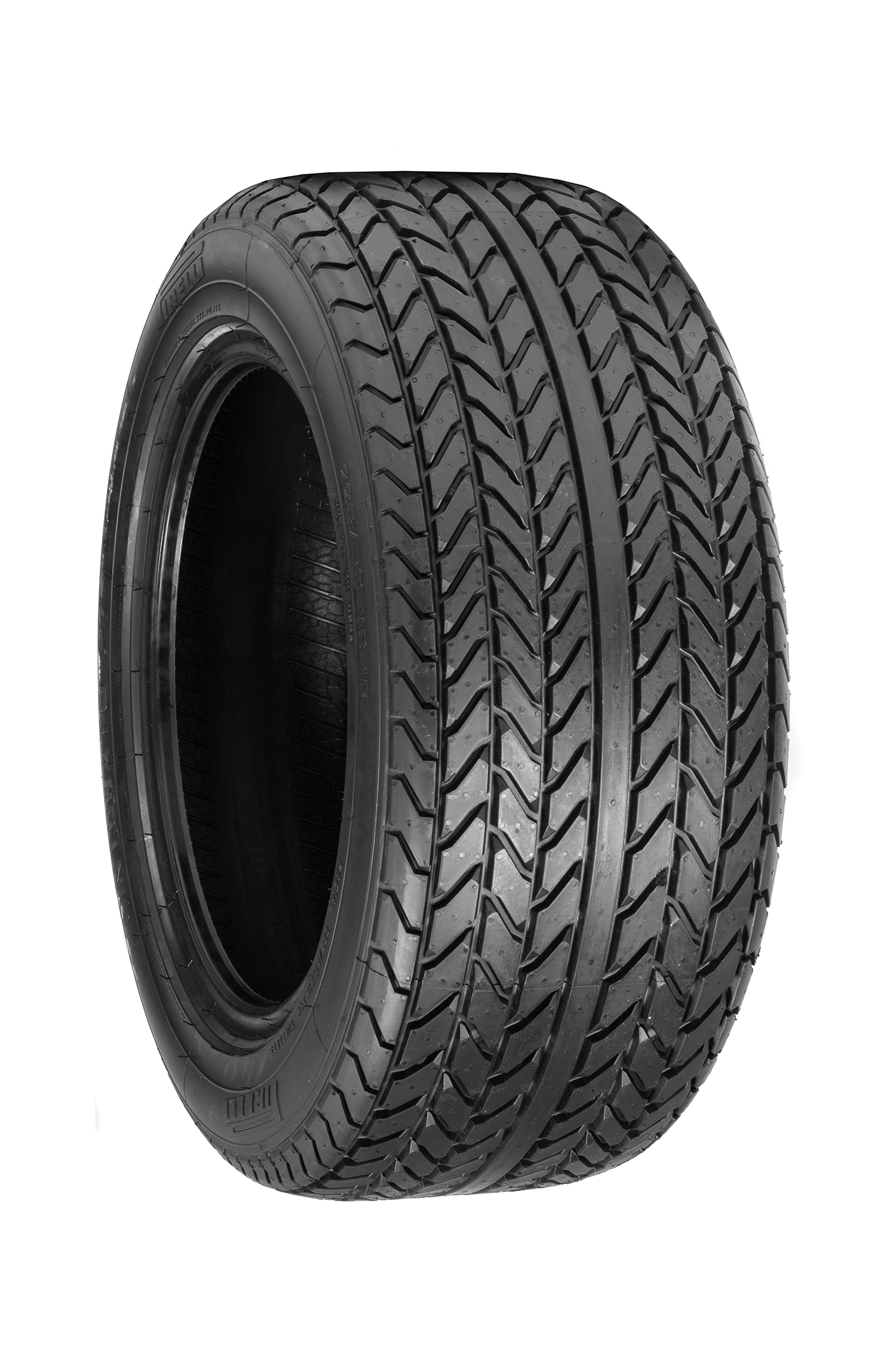 Pirelli P7 225/50VR15 91Y Classic & Vintage Tyres 