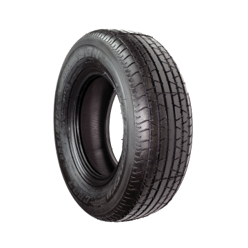 Avon Turbospeed CR27 255/65R15 106V