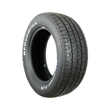 bfgoodrichta2156015