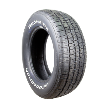 bfgoodrichta21565r15