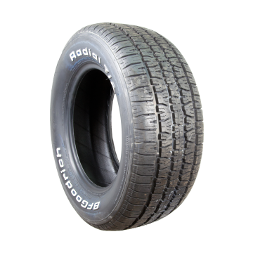 bfgoodrichta2156014