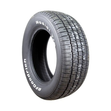 bfgoodrichta2456014