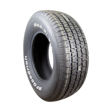 bfgoodrichta25570r15