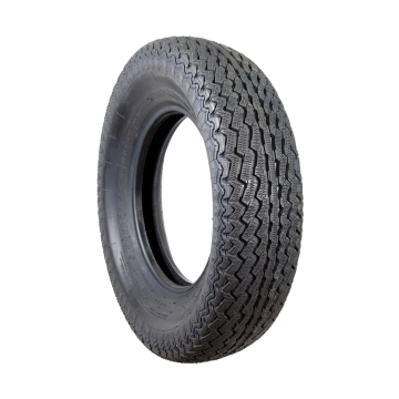 Dunlop SP Sport Aquajet 175/70R13