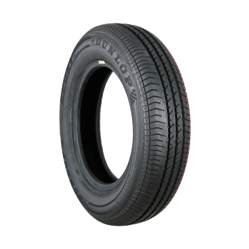 Dunlop Sport Classic 165/80R15 87H