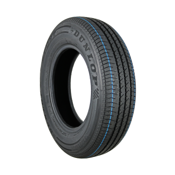 Dunlop Sport Classic 185/80VR15 93W