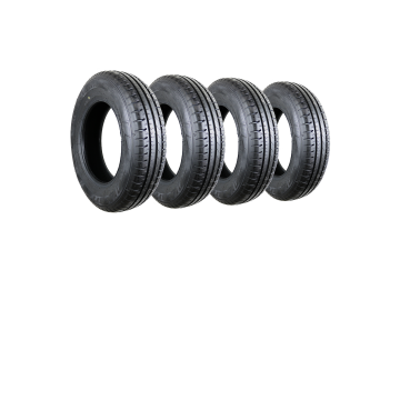 falken16514set