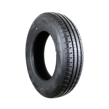 falken16580r14