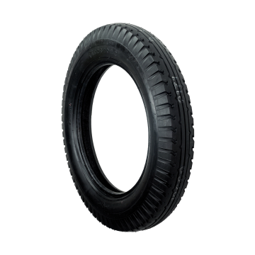 47550019firestone