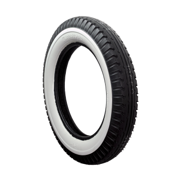 firestone47550019ww