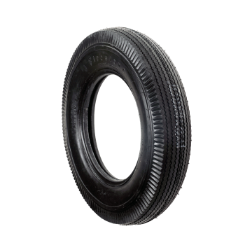 Firestone 600-20 Tyre