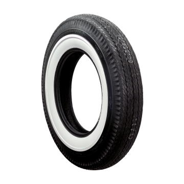 firestone64015ww