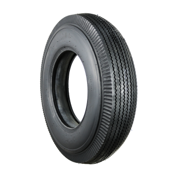 Firestone 700-16 Tyre