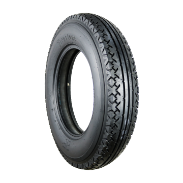 firestone70018