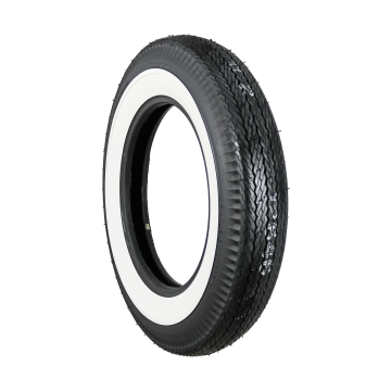 firestone50052516ww