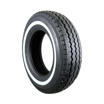 maxxis18514cww