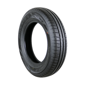 Maxxis ME3 165/80R15 87T