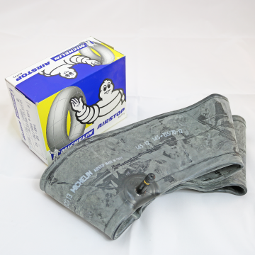 michelin12cg13