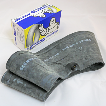 Michelin 15E Inner tube 155/165/180/560/175/(185/70)-15