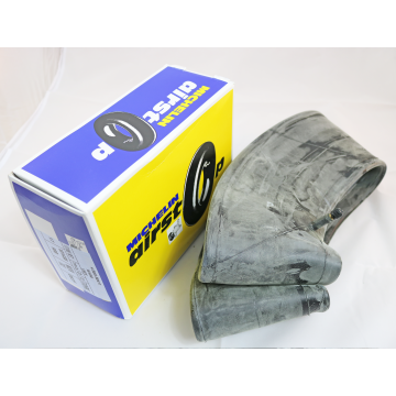 Michelin 17/18E RET Inner tube 525/550-17/18