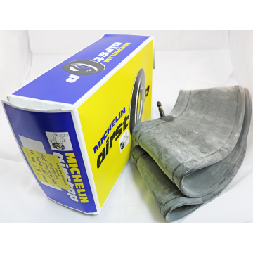 Michelin 17/18H RET Inner tube 600/650/700-17/18