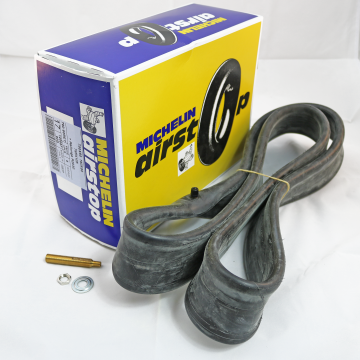 michelin76090ret