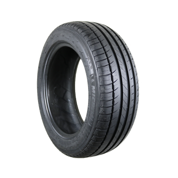 michelinexalto17560r14