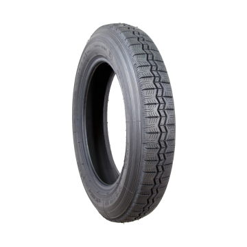 michelinx125r15