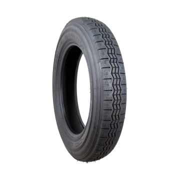 michelinx145r400white_ground