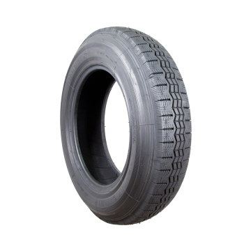 michelinx185r16