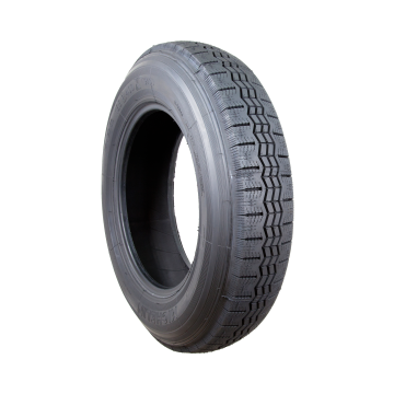 michelinx185r400white_ground