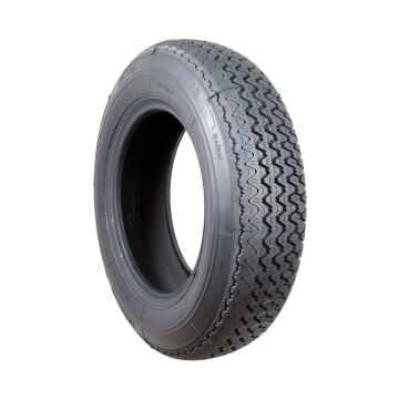 michelinxas165r14