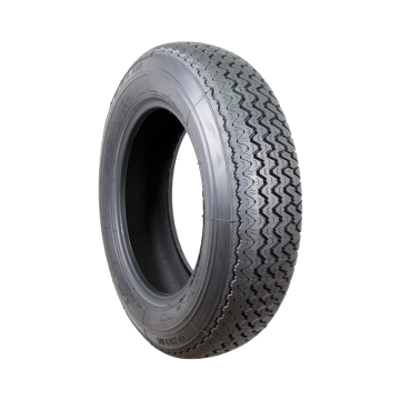 Michelin XAS 165R15 86V