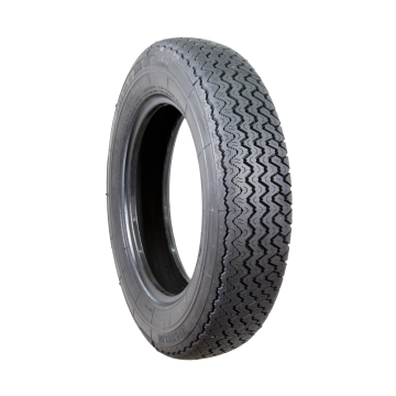 michelinxasff155r15