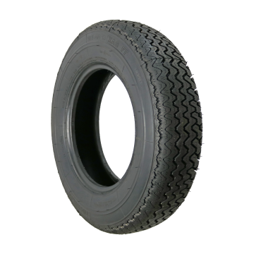 Michelin XAS FF 165R13 82H