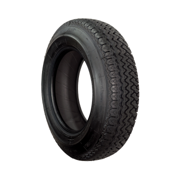 michelin18515xvsp