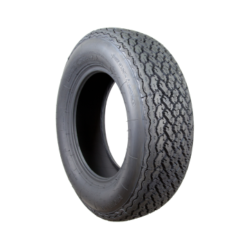 michelinxwx21570r15