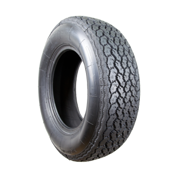 michelinxwx22570r15