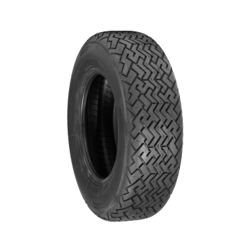 Pirelli CN36 Cinturato 205/70WR14 89W