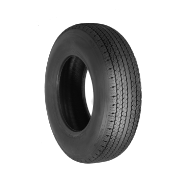 Pirelli CN72 Cinturato 205R15 97W