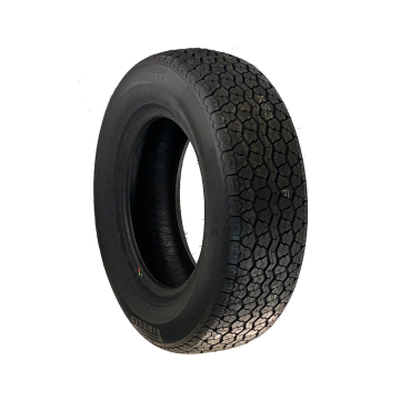 pirellip52057015