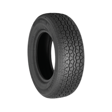 pirellip52157015long