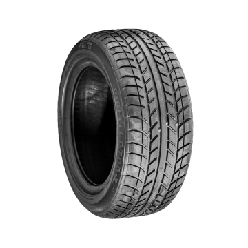 pirellip700z2155015long