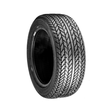 pirellip72055015long