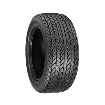 pirellip72255015long