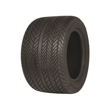 pirellip73453515long